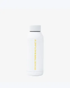 BOTELLA TÉRMICA ECOALF