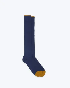 CALCETINES ALTEA