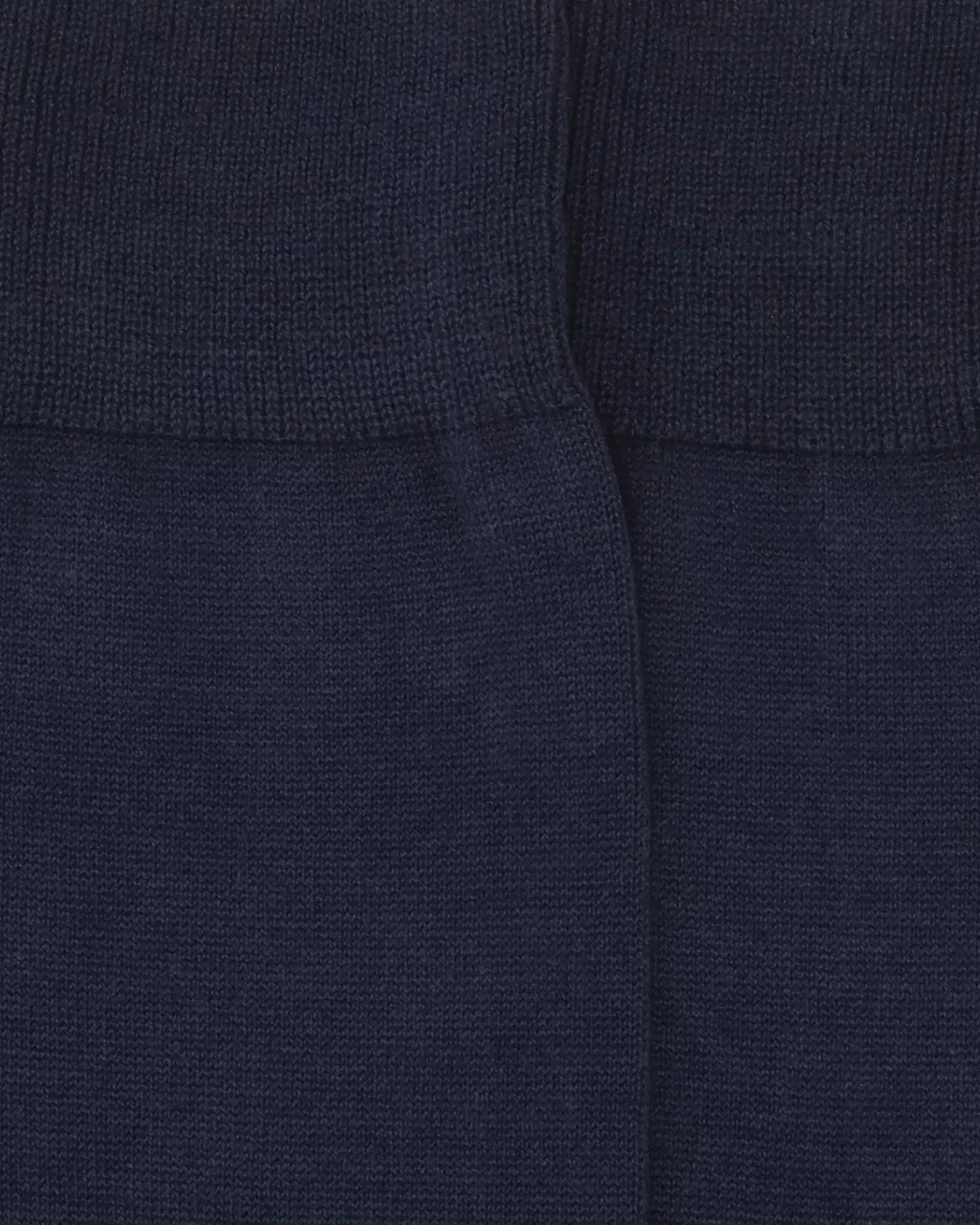 CALCETINES ANT45