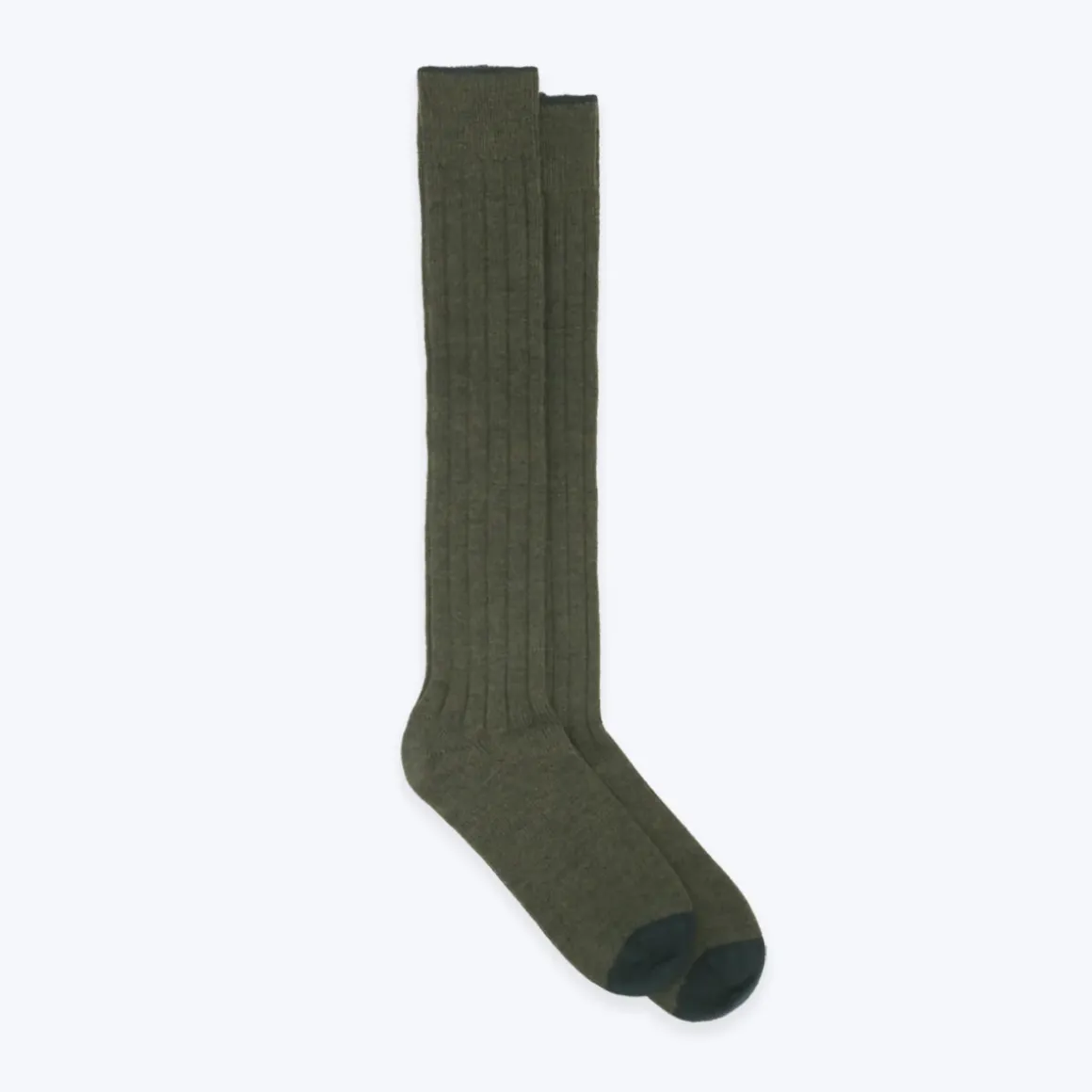 CALCETINES ANT45