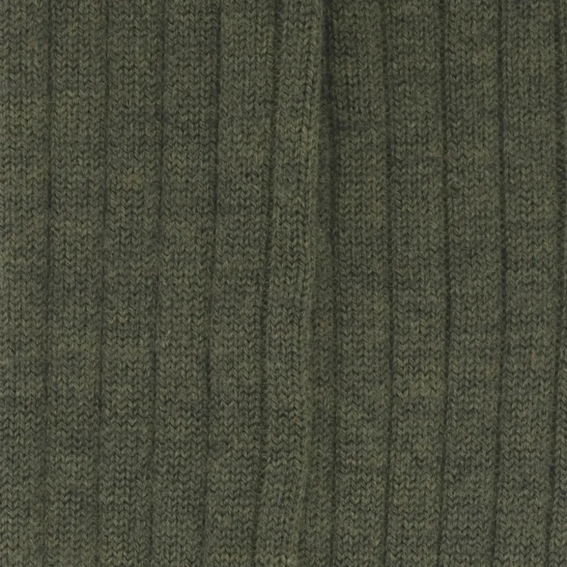 CALCETINES ANT45