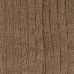 CALCETINES ANT45