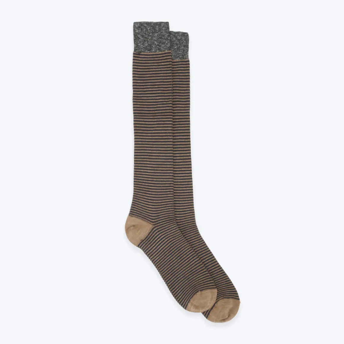 CALCETINES ANT45