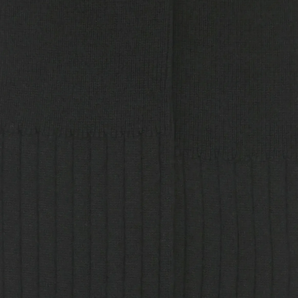 CALCETINES ANT45