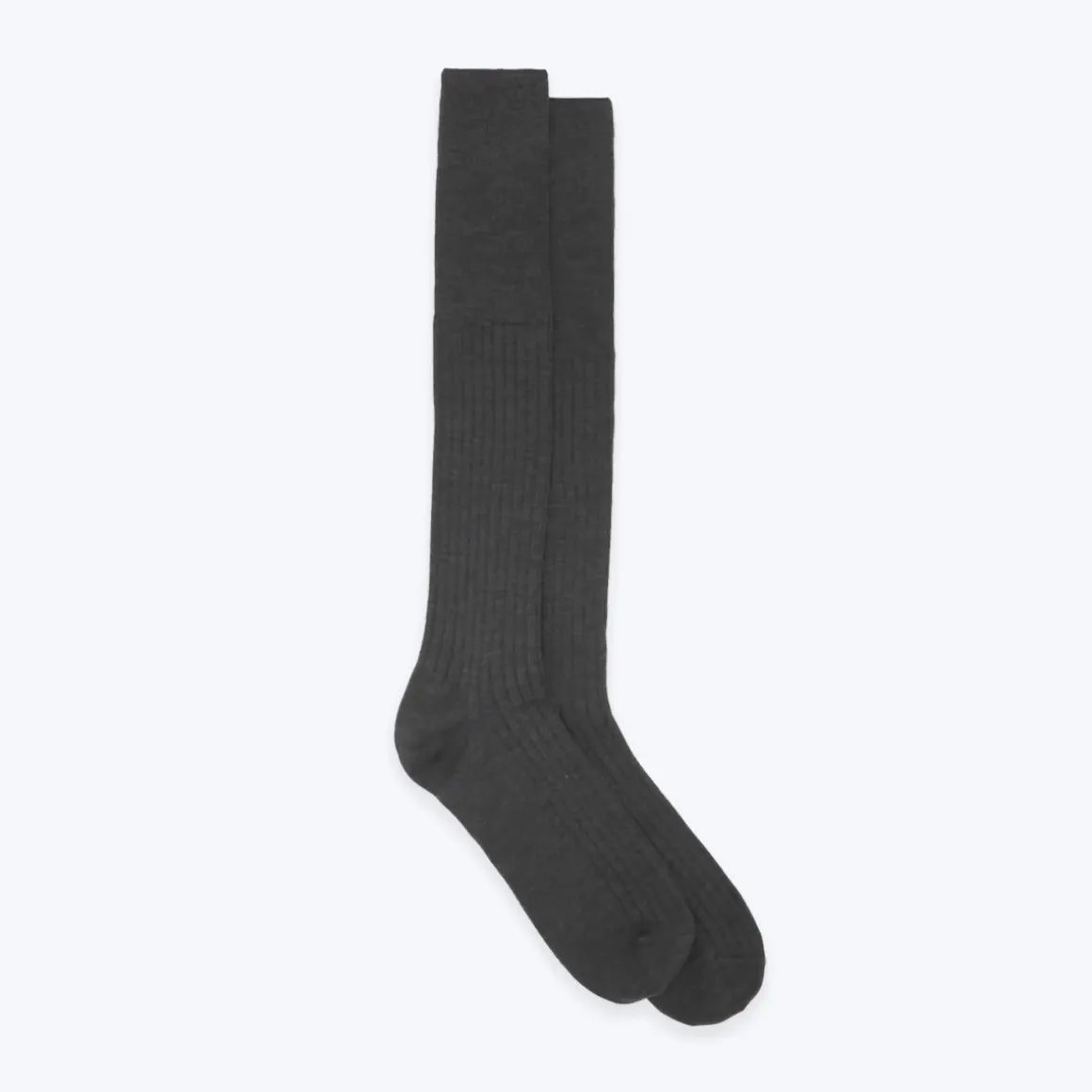 CALCETINES ANT45