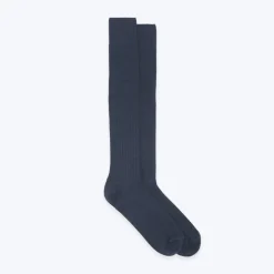 CALCETINES ANT45