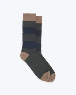 CALCETINES ANT45