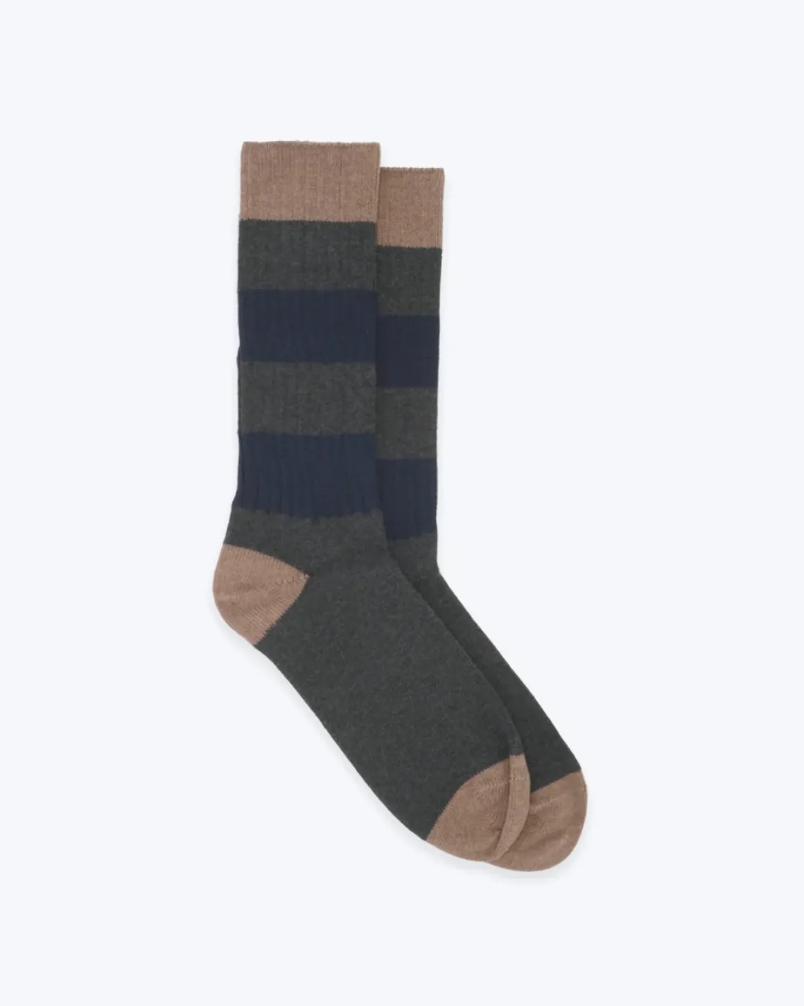 CALCETINES ANT45