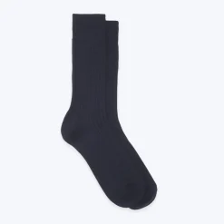 CALCETINES ANT45