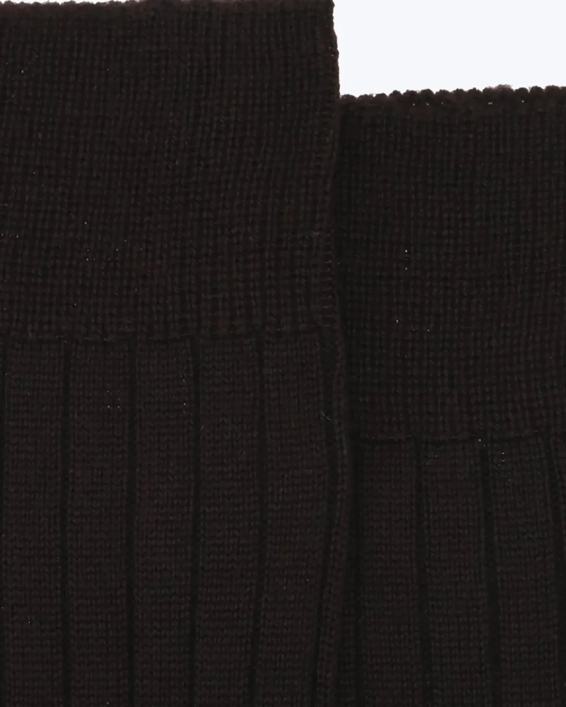 CALCETINES BRESCIANI