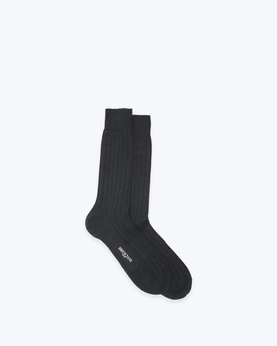 CALCETINES BRESCIANI