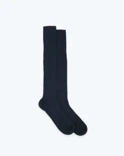 CALCETINES CANALE ANT45