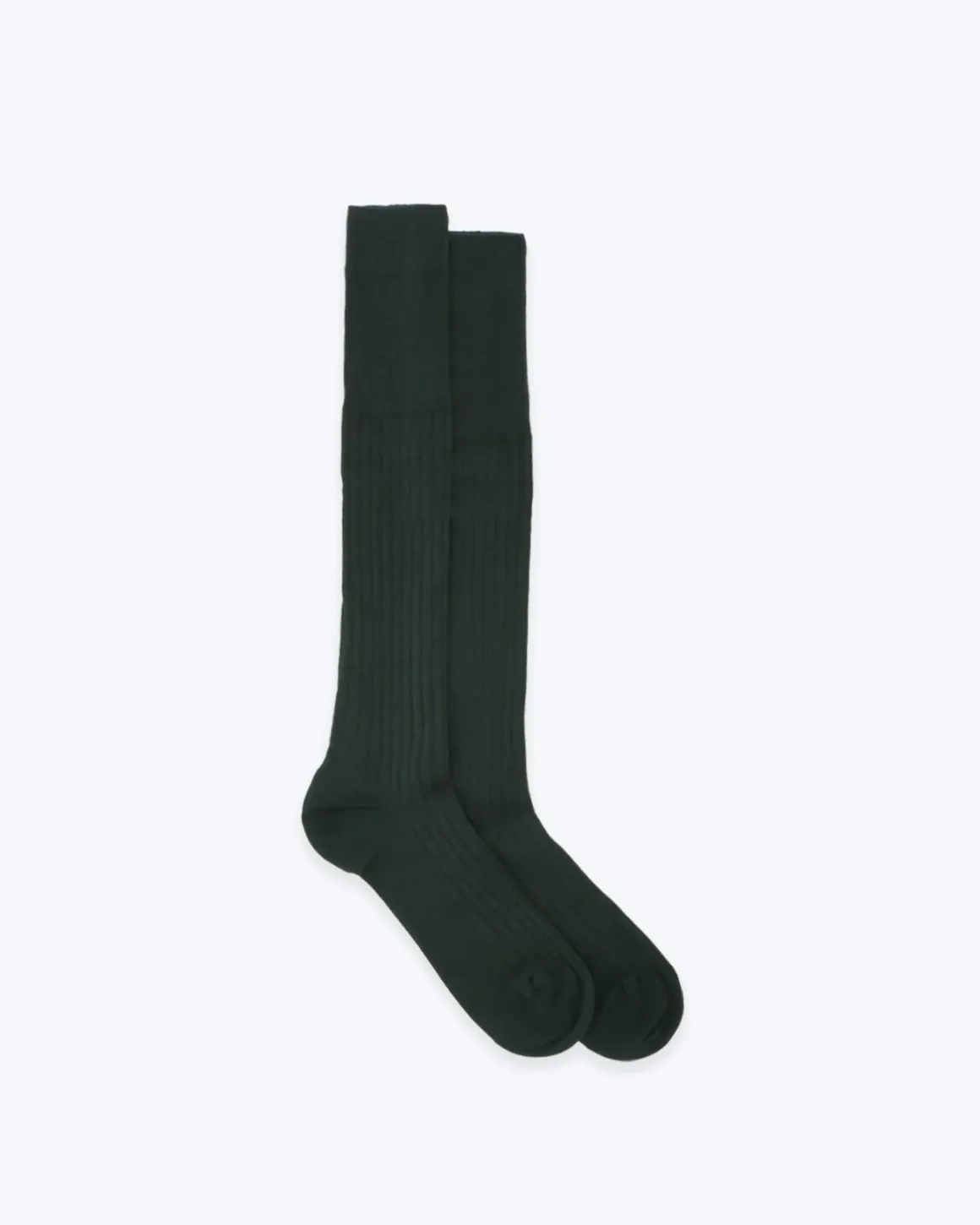 CALCETINES CANALE ANT45