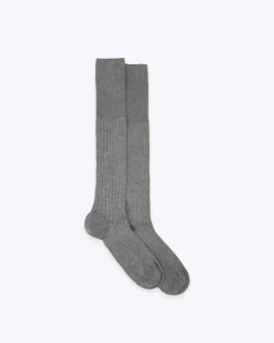 CALCETINES CANALE ANT45