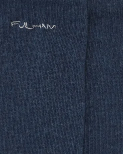 CALCETINES FULHAM