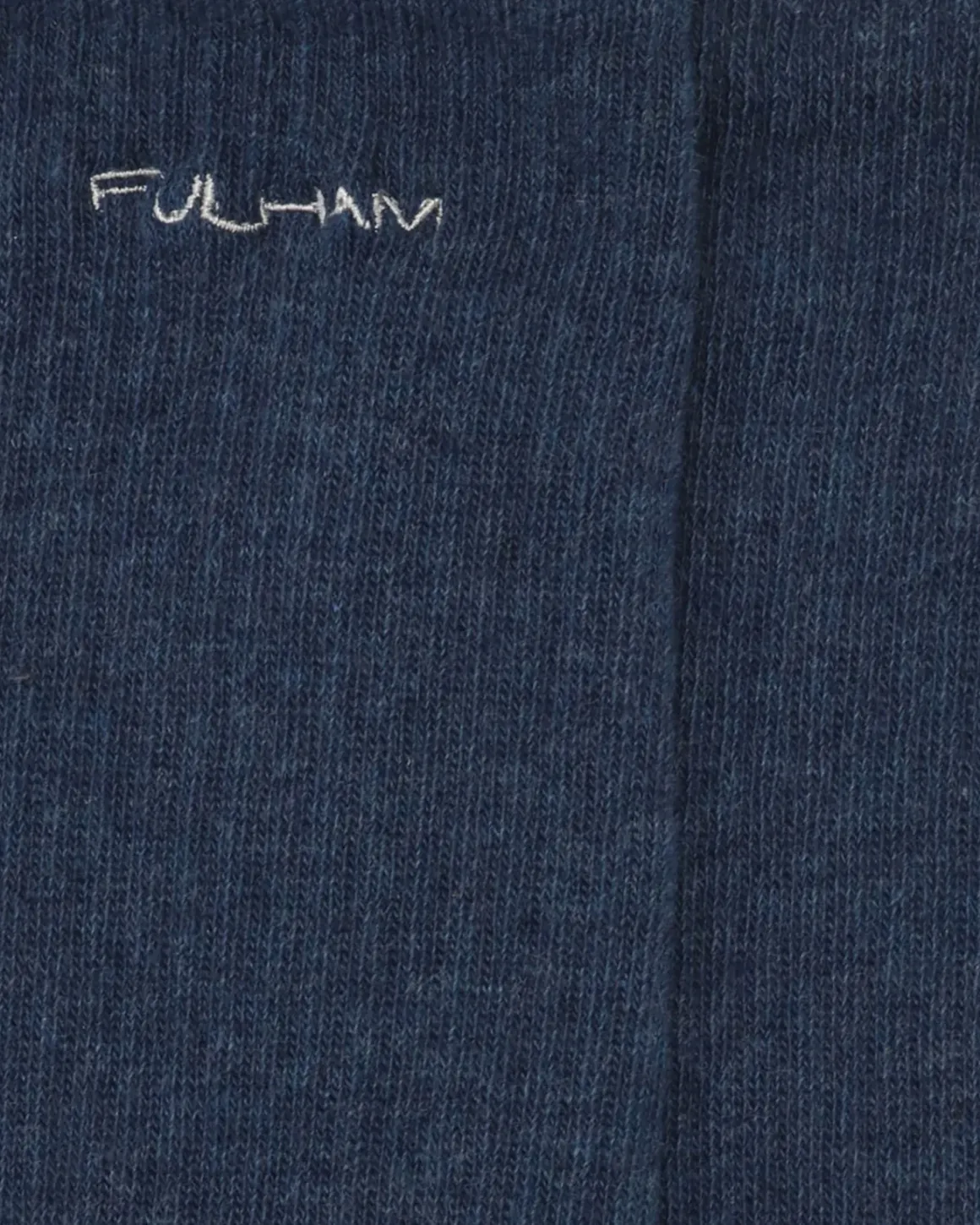 CALCETINES FULHAM