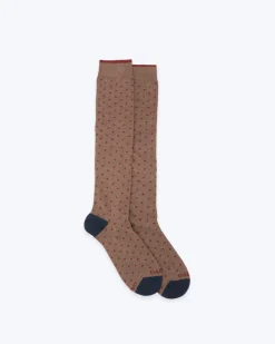CALCETINES GALLO