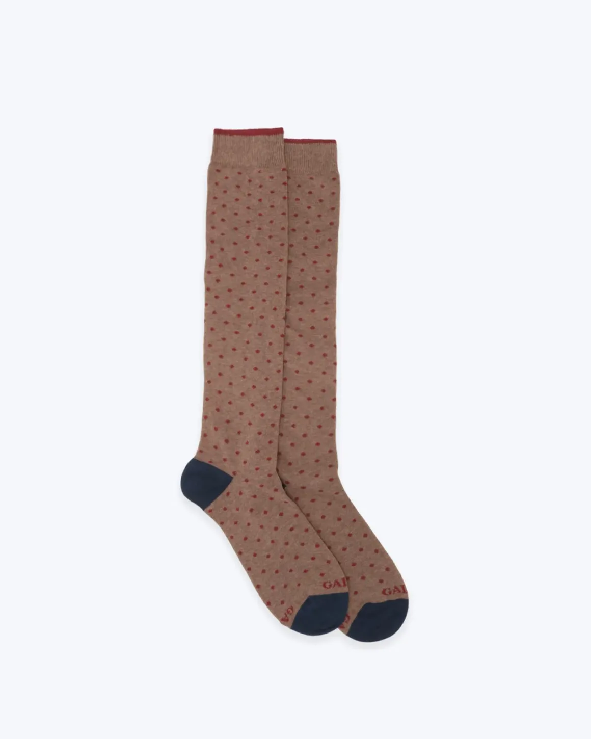 CALCETINES GALLO