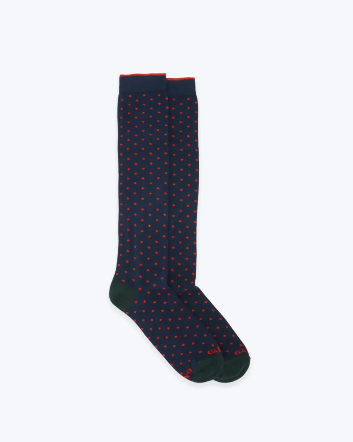 CALCETINES GALLO
