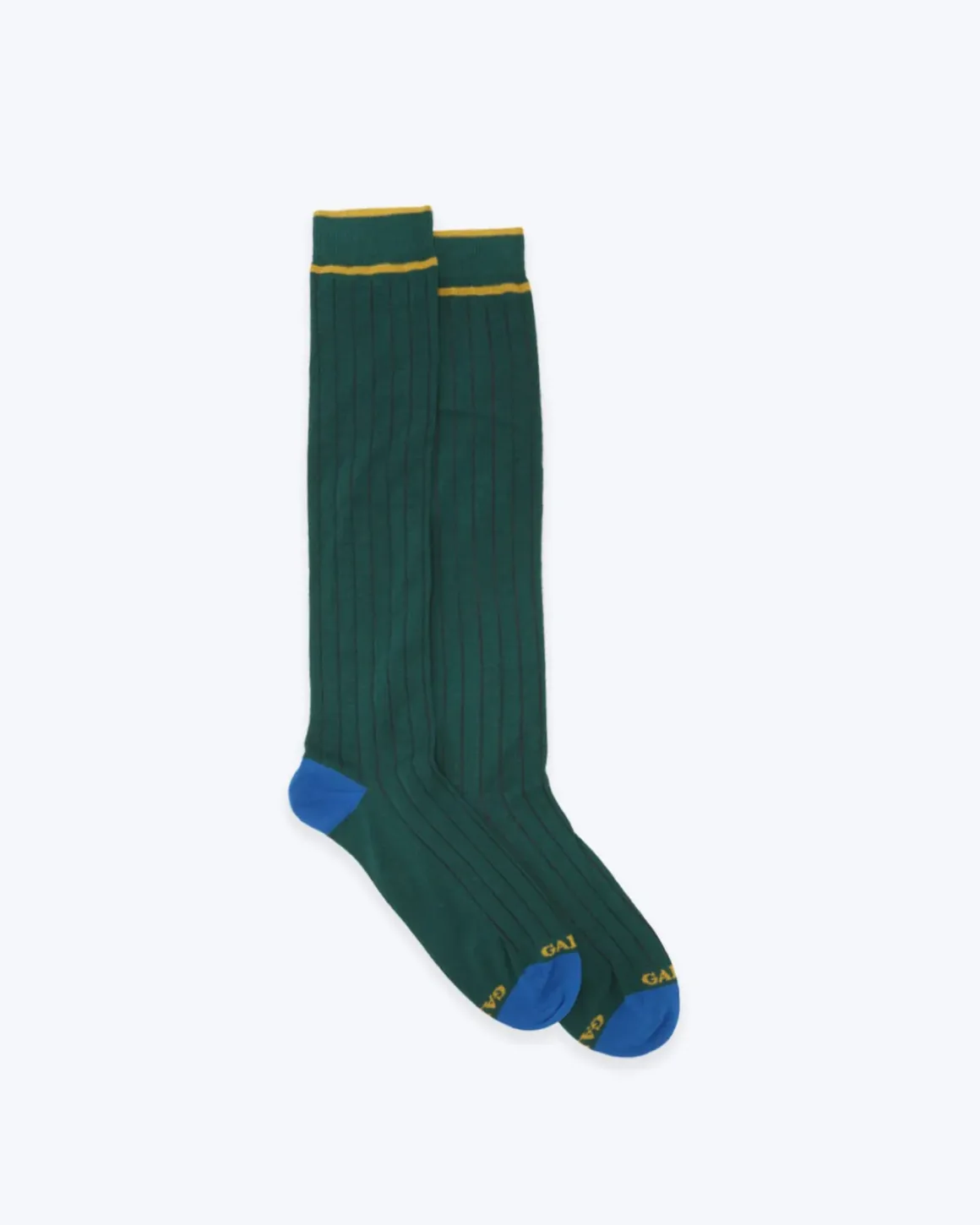 CALCETINES GALLO