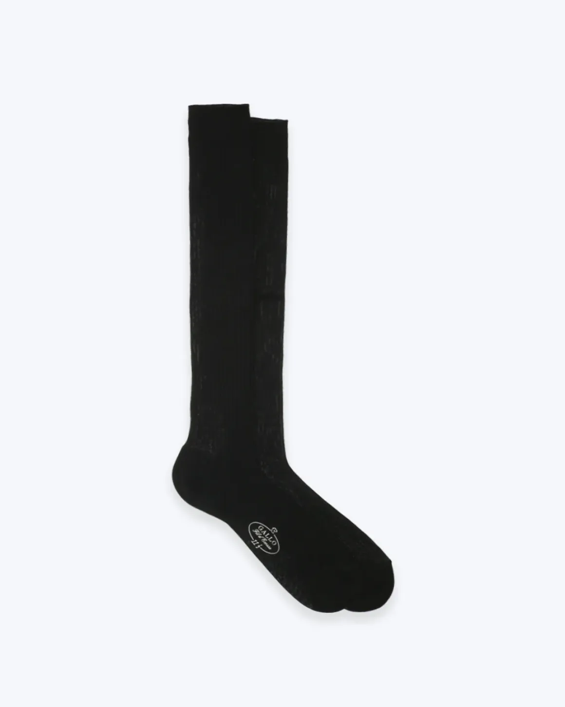 CALCETINES GALLO