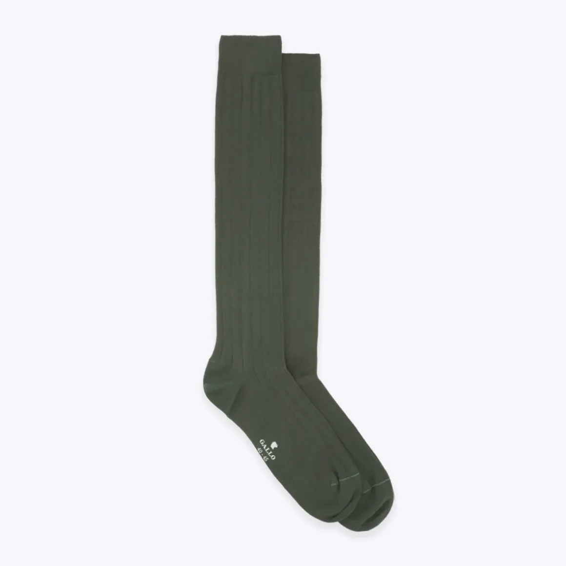 CALCETINES GALLO