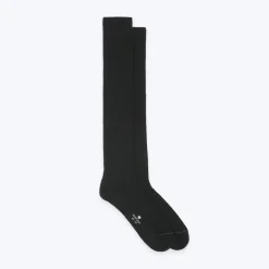 CALCETINES GALLO