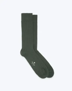 CALCETINES GALLO