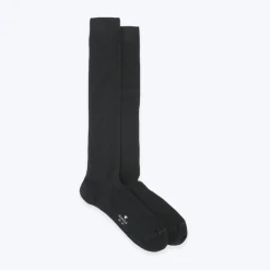 CALCETINES GALLO