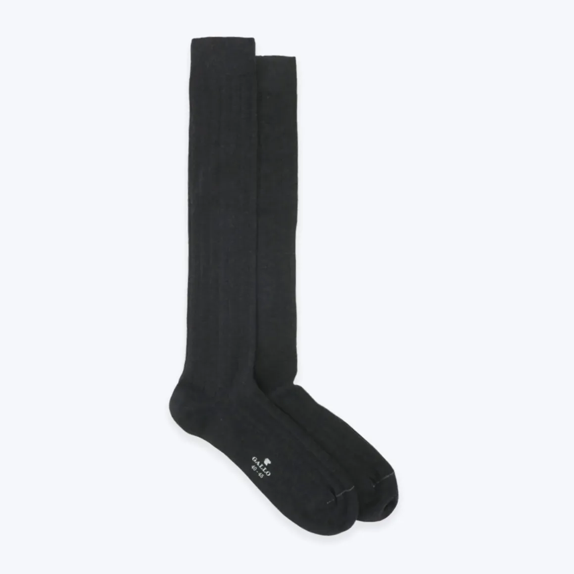CALCETINES GALLO