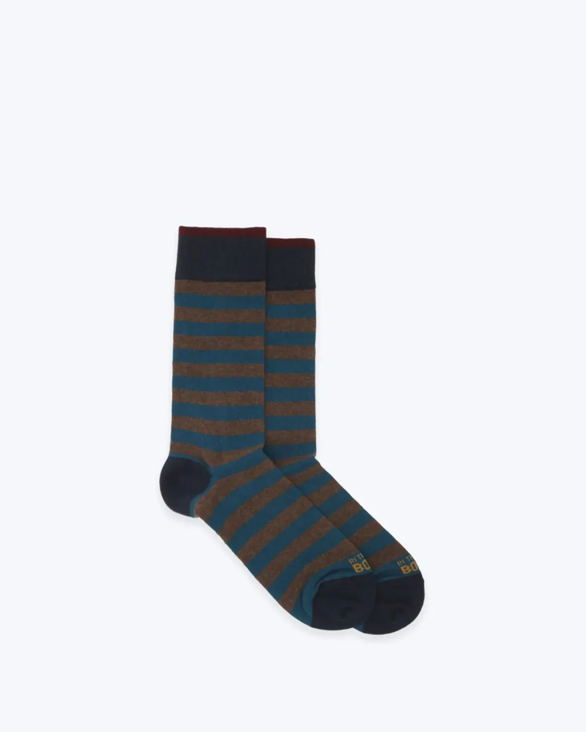 CALCETINES INTHEBOX