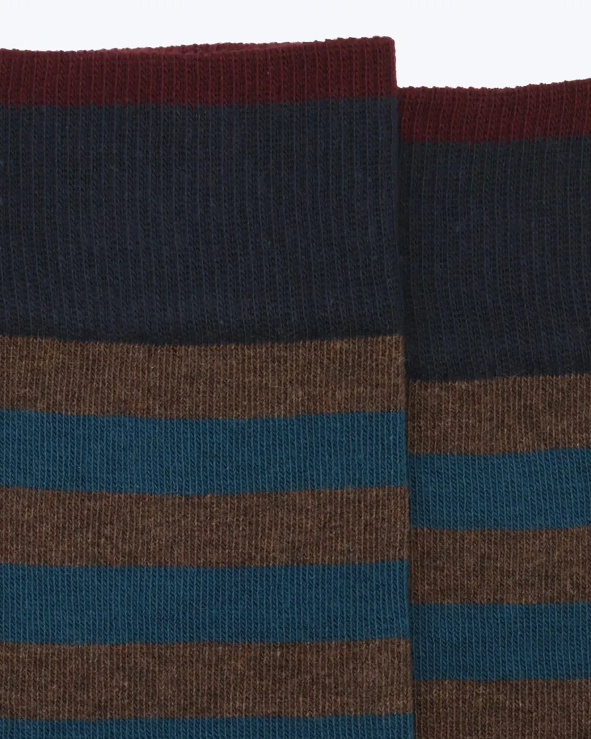 CALCETINES INTHEBOX