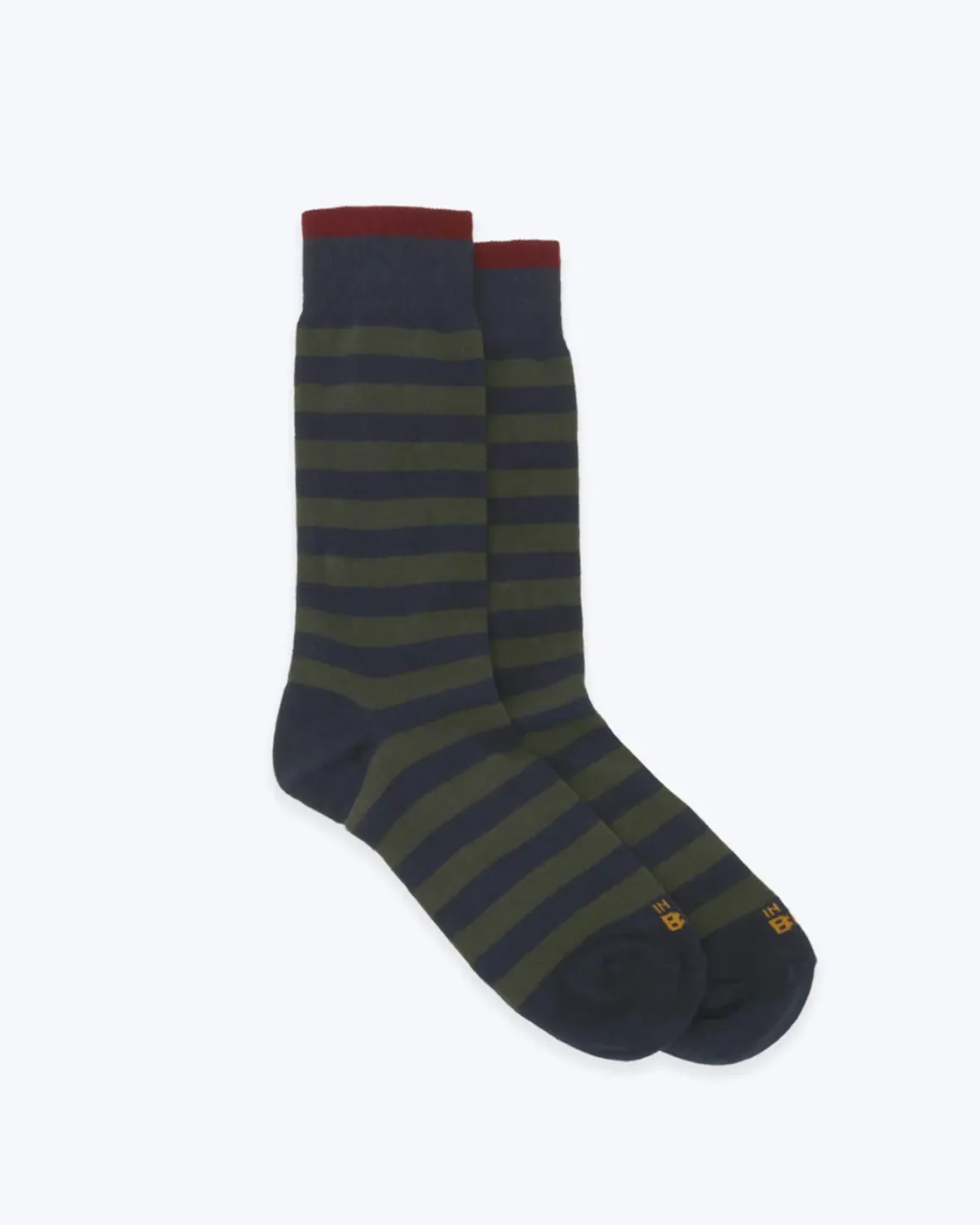 CALCETINES INTHEBOX