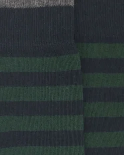 CALCETINES INTHEBOX