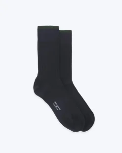 CALCETINES INTHEBOX