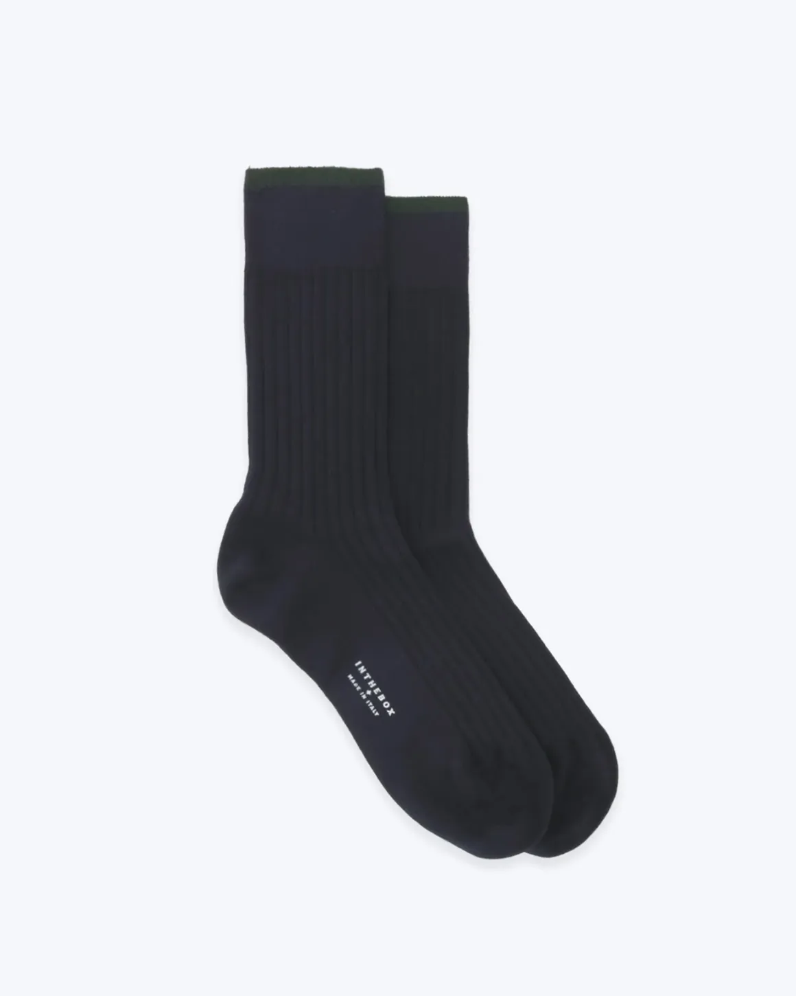 CALCETINES INTHEBOX