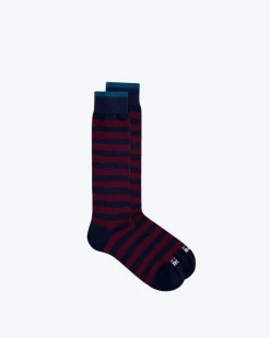 CALCETINES INTHEBOX