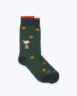 CALCETINES INTHEBOX