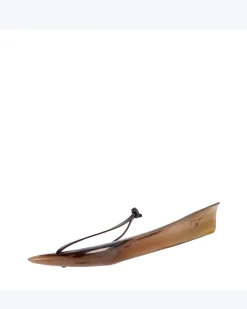 CALZADOR 28CM SAPHIR