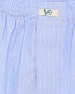 CALZONCILLOS TWAY