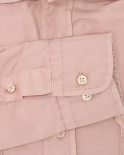 CAMISA 2 BOLSILLOS SEEMS