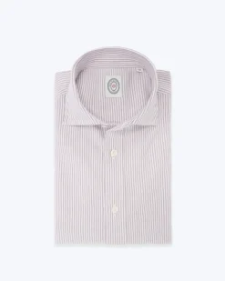 CAMISA BOLZONELLA