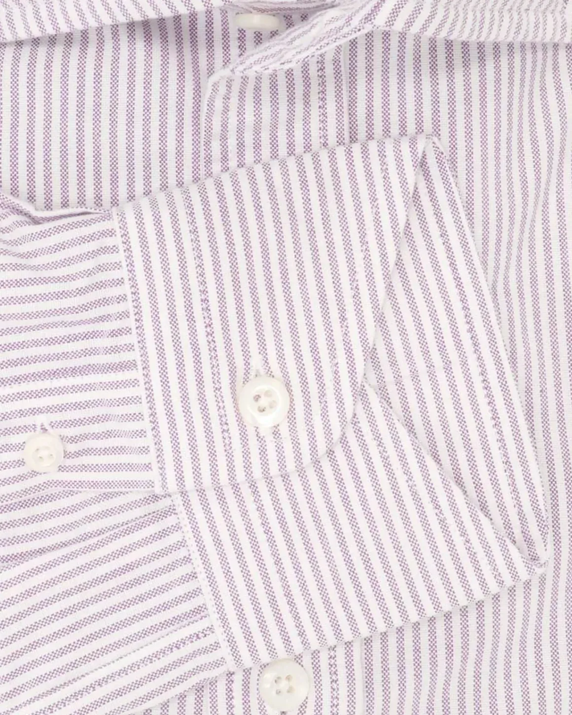 CAMISA BOLZONELLA