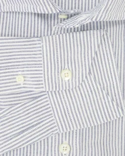 CAMISA BOLZONELLA