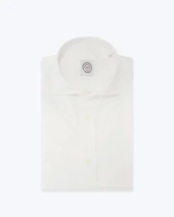 CAMISA BOLZONELLA