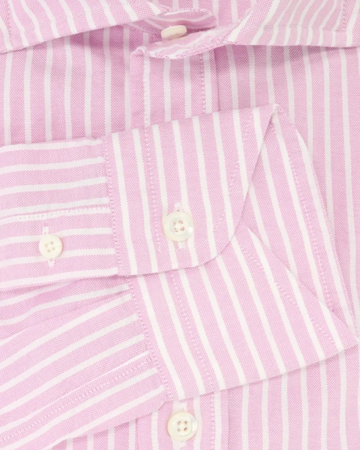 CAMISA BOLZONELLA