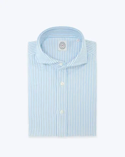 CAMISA BOLZONELLA
