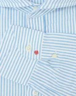 CAMISA BOLZONELLA