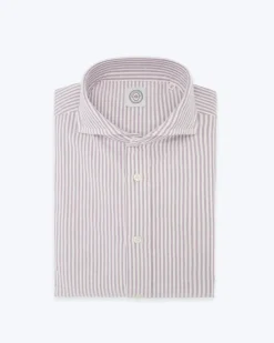 CAMISA BOLZONELLA