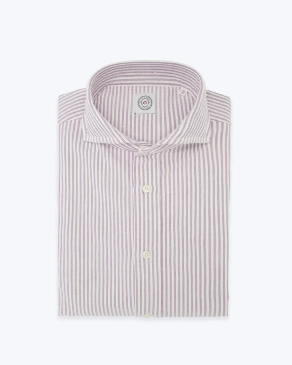 CAMISA BOLZONELLA